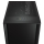 Corsair 4000D Czarna - 591821 - zdjęcie 4